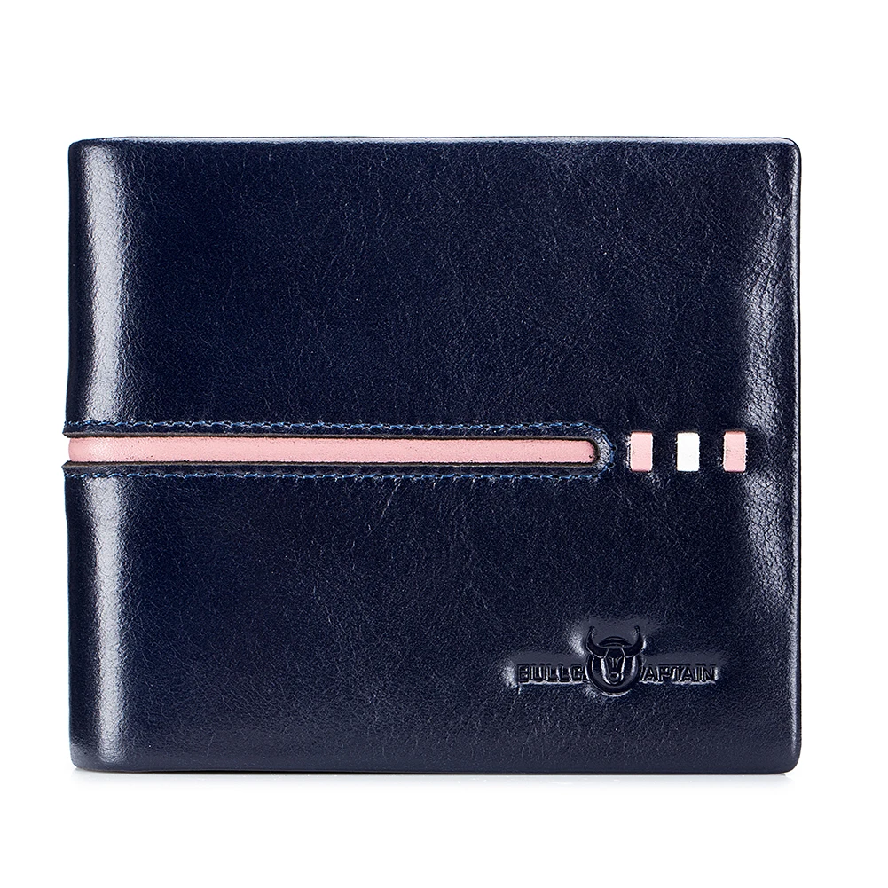 Men Genuine Leather Card Bag Multi Slot Wallet Money Purse Credit Card Holder Evening Party Messenger Bags Men Wallet
Men Genuine Leather Card Bag Multi Slot Wallet Money Purse Credit Card Holder Evening Party Messenger Bags Men Wallet
