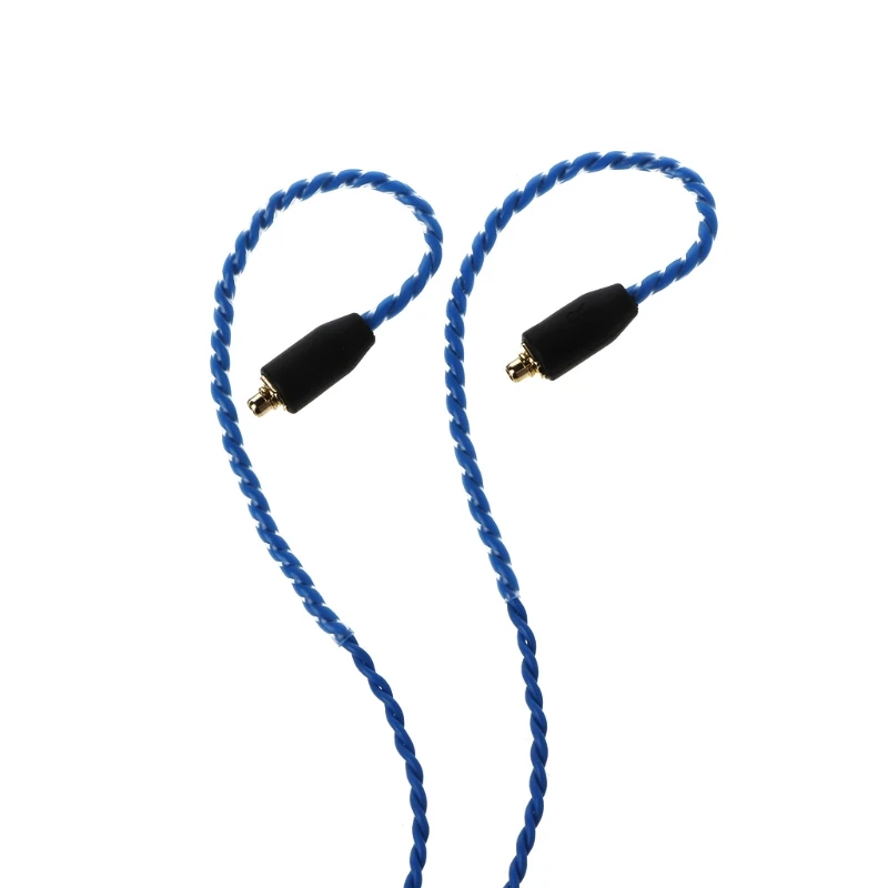 Кабель MMCX для наушников shure SE315 SE535 SE846 шнур | Электроника