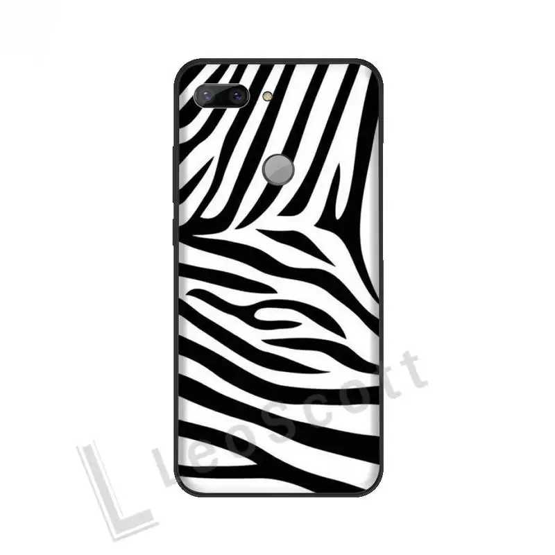 Zebra print clip art Phone Case For Huawei NOVA 2 2i 2s 3i 4 4e 5 plus P10 lite 20 P20 pro honor10
Zebra print clip art Phone Case For Huawei NOVA 2 2i 2s 3i 4 4e 5 plus P10 lite 20 P20 pro honor10