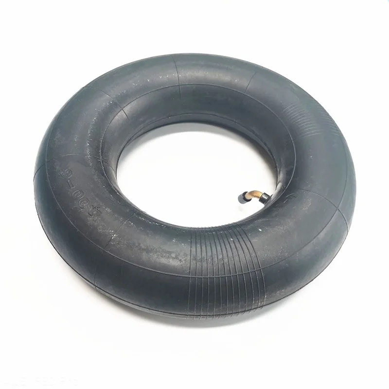 12 Inch Tire Replacement Part 4.10/3.50-6 Electric Motorcycle Scooter Inner and Outer Tires Tiger Car Thickening Wear Resistance 
12 Inch Tire Replacement Part 4.10/3.50-6 Electric Motorcycle Scooter Inner and Outer Tires Tiger Car Thickening Wear Resistance