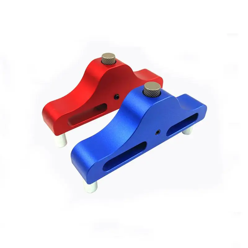 Woodworking Center Finder Line Scriber with Magnet Inch Center Offset Line Marking Gauge
Woodworking Center Finder Line Scriber with Magnet Inch Center Offset Line Marking Gauge