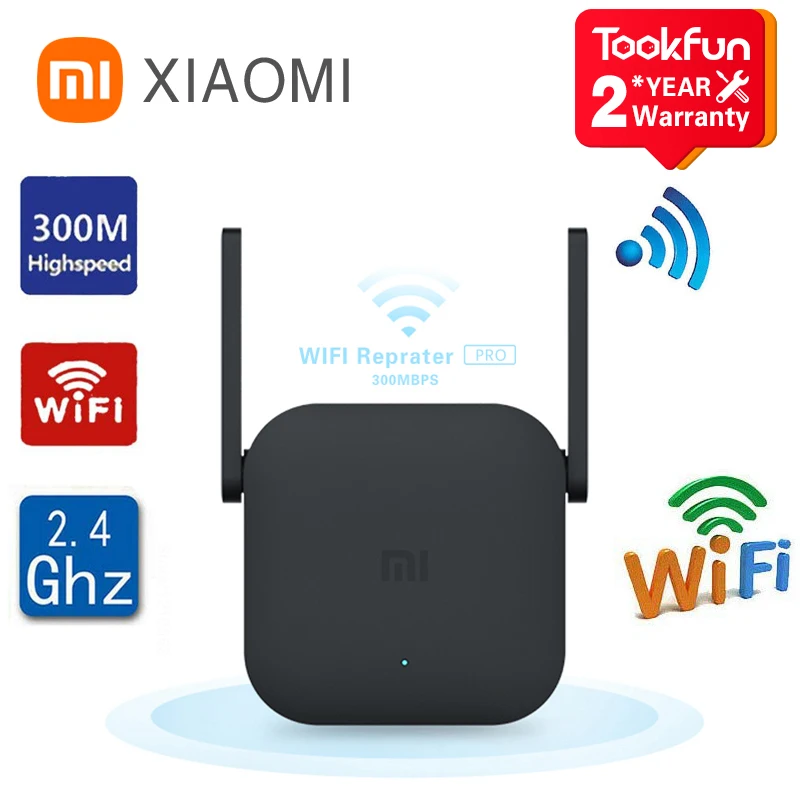 Xiaomi Router Aliexpress