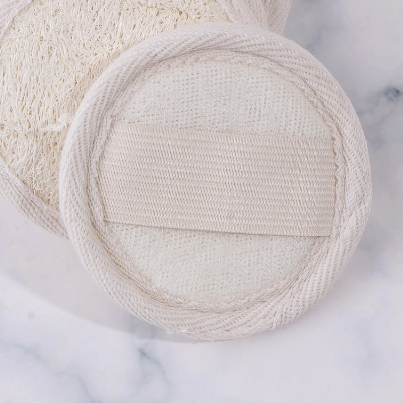 8pcs/pack Reusable Bamboo Fiber Makeup Remover Pads Washable Rounds Cleansing Facial Cotton Make Up Removal Pads Tool
8pcs/pack Reusable Bamboo Fiber Makeup Remover Pads Washable Rounds Cleansing Facial Cotton Make Up Removal Pads Tool