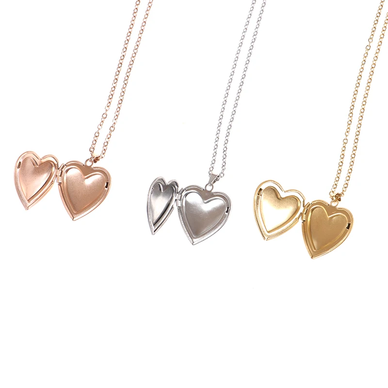 Family Pet Picture Necklace Family Love Gift Love Heart Locket Pendant Round Can Open For Women Men Openable Photo Frame Glossy
Family Pet Picture Necklace Family Love Gift Love Heart Locket Pendant Round Can Open For Women Men Openable Photo Frame Glossy
