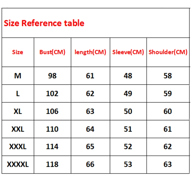 2020 Winter New Casular Fashion Women Warm Oversized Loose Solid Hoodie Sweatshirt Korea Style Popular Long Seleeve Tops
2020 Winter New Casular Fashion Women Warm Oversized Loose Solid Hoodie Sweatshirt Korea Style Popular Long Seleeve Tops