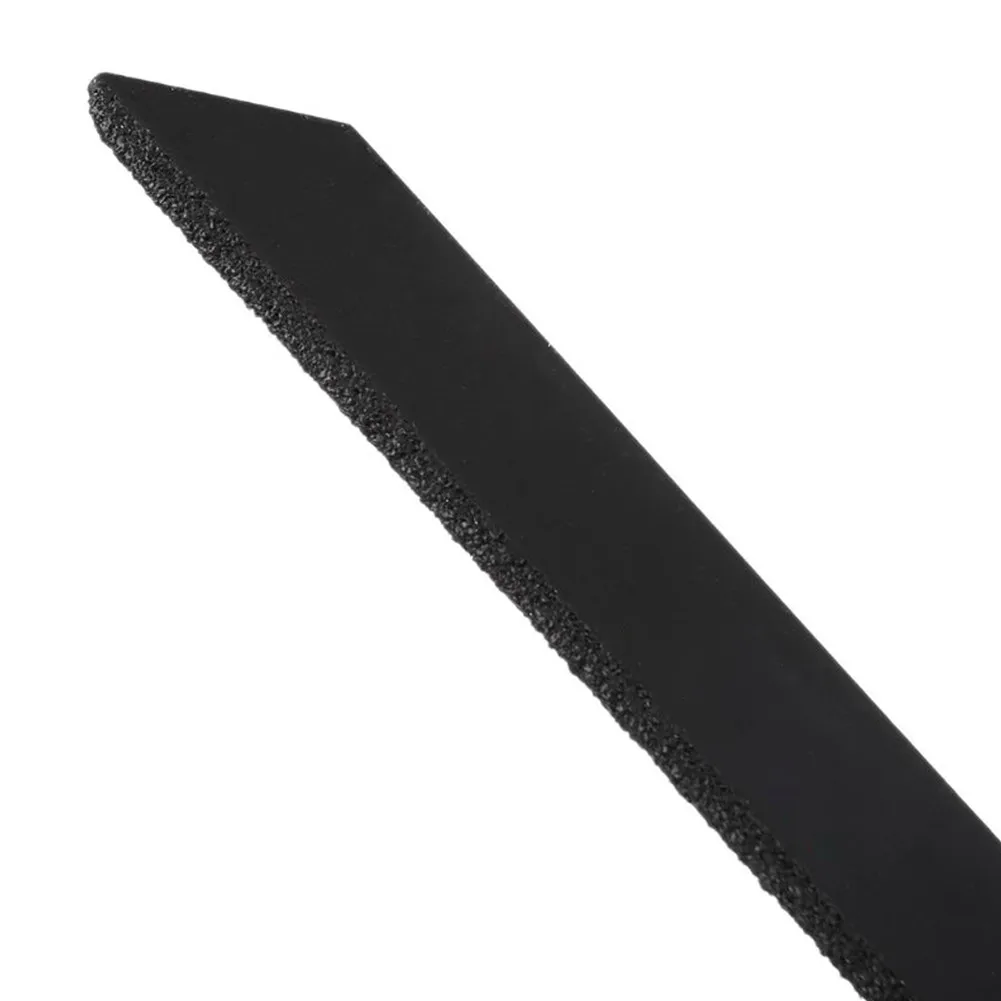 2 Pcs 225mm 9\\\\\\' Carbide Reciprocating Saw Blade For Cutting Metal Ceramic S1130RF Frozen Meat Woodworking Tool Accessorie
2 Pcs 225mm 9\\\\\\' Carbide Reciprocating Saw Blade For Cutting Metal Ceramic S1130RF Frozen Meat Woodworking Tool Accessorie
