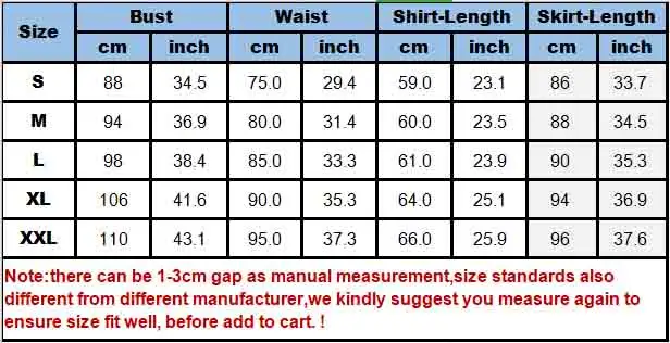 Hanfu Women&Men Costume Chinese Traditional Vintage Fantasia Adult Carnival Masquerade Cosplay Costume For Couples Plus Size 2XL
Hanfu Women&Men Costume Chinese Traditional Vintage Fantasia Adult Carnival Masquerade Cosplay Costume For Couples Plus Size 2XL