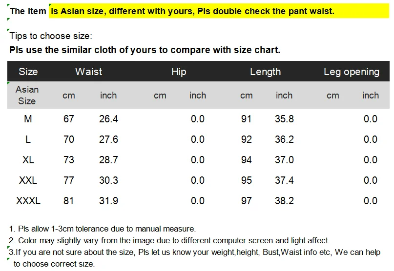 Big Letter Printed Pants Men Casual Loose Fit Jogger Trousers Pants Men Harem Hip Hip Cance Skateboarding Pants
Big Letter Printed Pants Men Casual Loose Fit Jogger Trousers Pants Men Harem Hip Hip Cance Skateboarding Pants