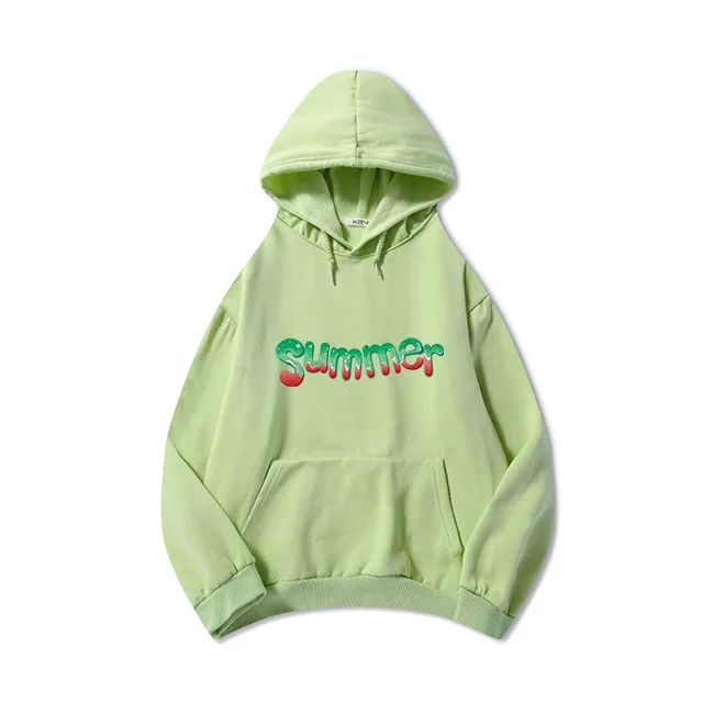 Women Letters Hoodies Warm Harajuku Bf Womens Korean Style with Pockets Students Loose Casual New Arrivals Stylish Streetwear
Women Letters Hoodies Warm Harajuku Bf Womens Korean Style with Pockets Students Loose Casual New Arrivals Stylish Streetwear
