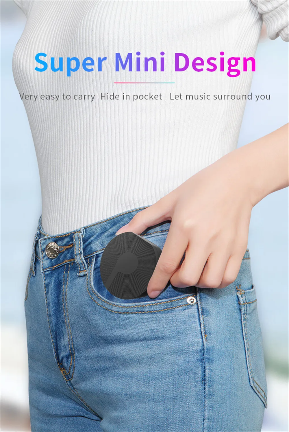 TW40 Touch Control Wireless 5.0 Bluetooth Earphone Stereo Earbud In-Ear Headsets Wireless Headphones For All Smartphones
TW40 Touch Control Wireless 5.0 Bluetooth Earphone Stereo Earbud In-Ear Headsets Wireless Headphones For All Smartphones