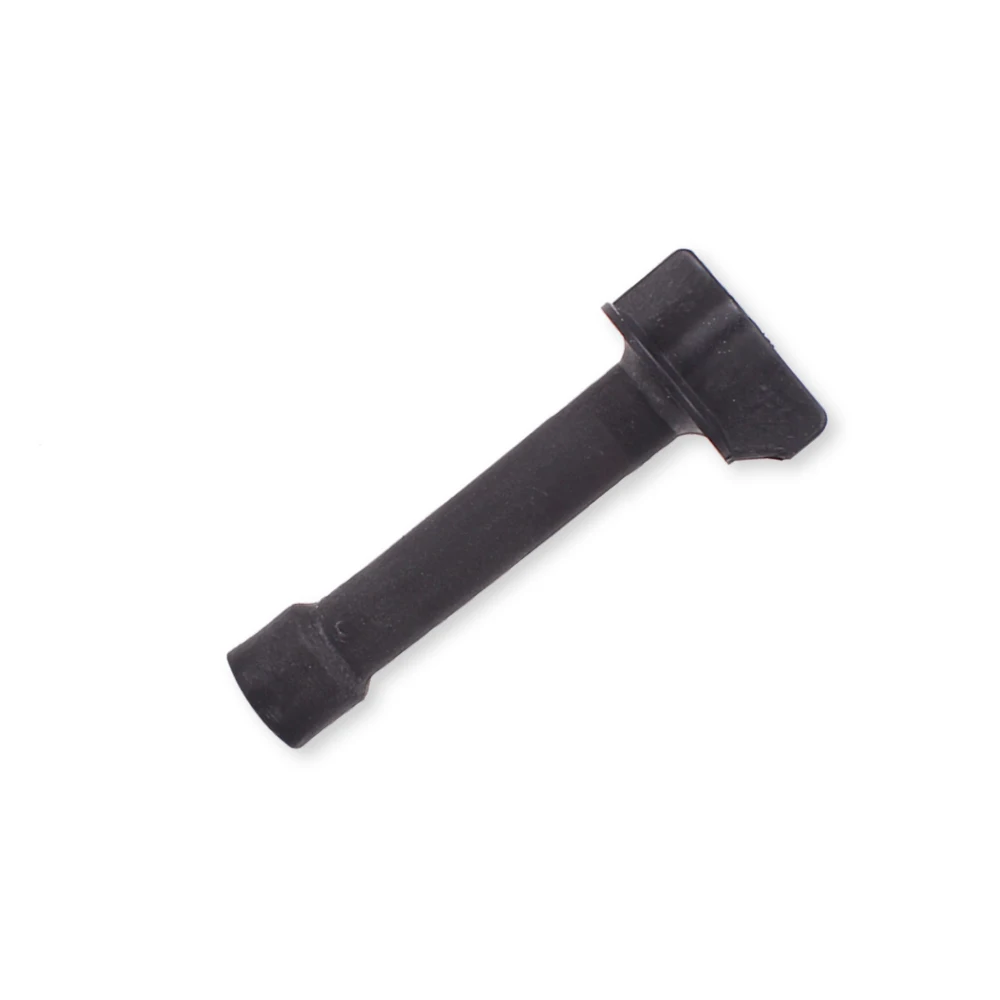 CVK Масляный бак Петух переключатель клапан Petlock масляный систолический переключатель подачи топлива ручка клапана для HONDA CBR250 CBR250RR VTZ250 MC17 MC19 MC14
CVK Масляный бак Петух переключатель клапан Petlock масляный систолический переключатель подачи топлива ручка клапана для HONDA CBR250 CBR250RR VTZ250 MC17 MC19 MC14