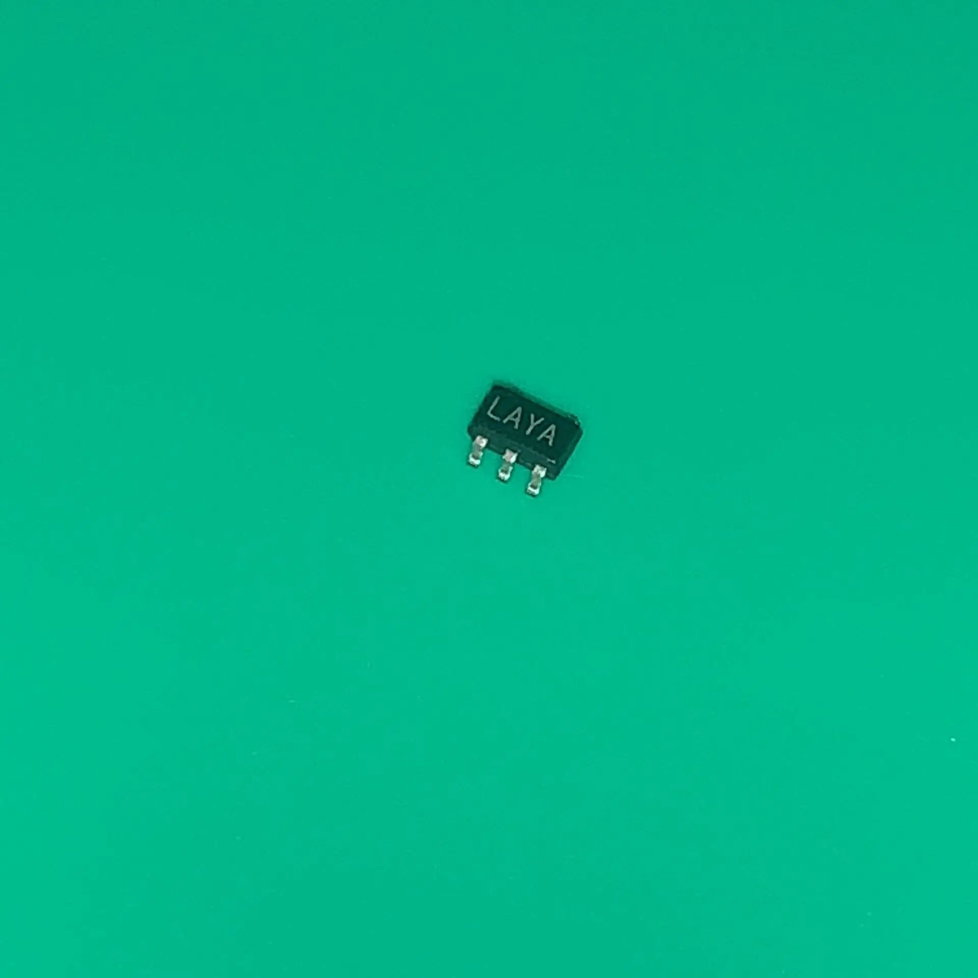 10 шт./лот LP2985IM5X-1.8 LP2985IM5-1.8 layb SOT23-5 298IC REG LINEAR 1 8 V 150MA | Обустройство дома