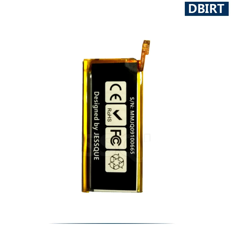 240mAh 616-0406 Battery For Apple iPod Nano 4th 4G 4 Gen. Nano4 A1285 8GB 16GB MP4 Batterie Accumulator AKKU
240mAh 616-0406 Battery For Apple iPod Nano 4th 4G 4 Gen. Nano4 A1285 8GB 16GB MP4 Batterie Accumulator AKKU