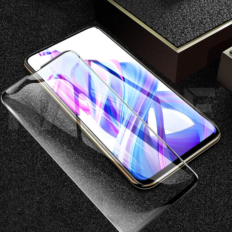 9D Protective Glass on the For Honor X10 9X 9A 9C 9S Tempered Screen Protector Honor 8X 8A 8C 8S 20S 30S 9i 10i 20i Glass Film
9D Protective Glass on the For Honor X10 9X 9A 9C 9S Tempered Screen Protector Honor 8X 8A 8C 8S 20S 30S 9i 10i 20i Glass Film