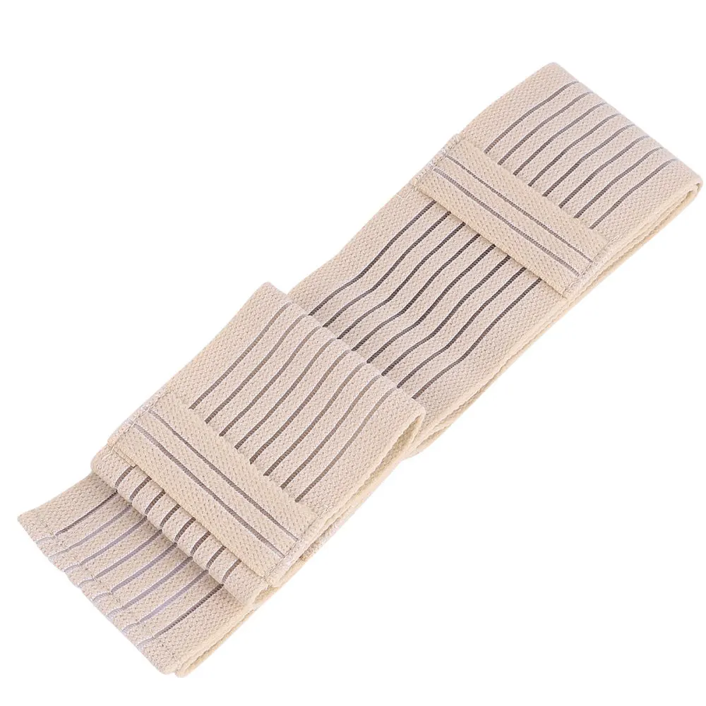 Peritoneal Dialysis Supplies Elastic Abdominal Catheter Protection Belt Breathable Abdominal Care Belt (Beige, Size)
Peritoneal Dialysis Supplies Elastic Abdominal Catheter Protection Belt Breathable Abdominal Care Belt (Beige, Size)