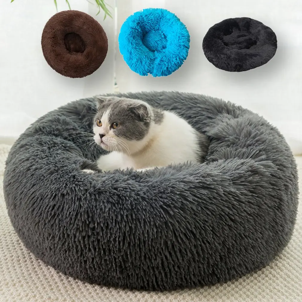 Vacuum Compression Plush Winter Warm Nest PP Cotton Filling Bed Comfortable Pet Mat Pet Supplies For Dogs And Cats
Vacuum Compression Plush Winter Warm Nest PP Cotton Filling Bed Comfortable Pet Mat Pet Supplies For Dogs And Cats