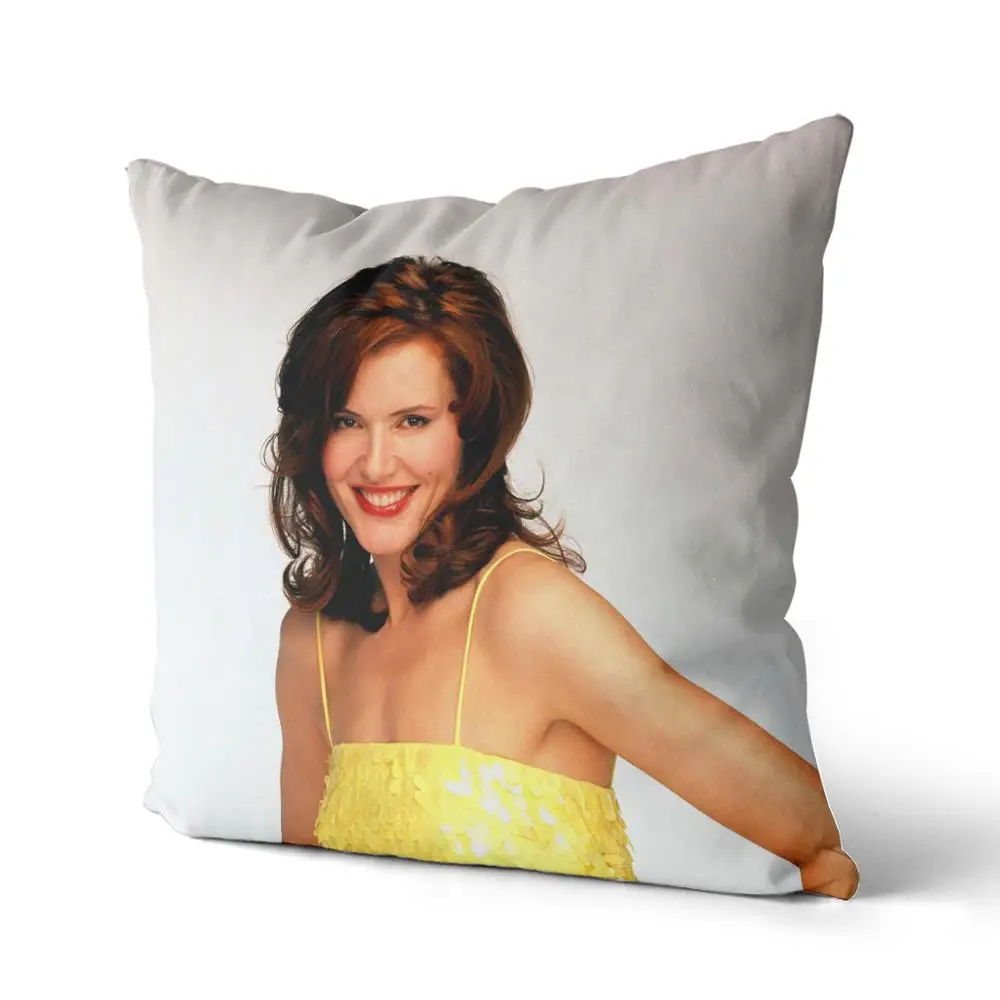 Geena Davis Cotton Canvas custom pillow custom covers Throw Pillow Pillow Covers Sofa Pillow
Geena Davis Cotton Canvas custom pillow custom covers Throw Pillow Pillow Covers Sofa Pillow