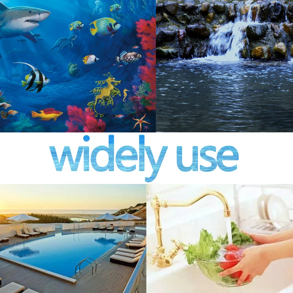 50pcs/lot Digital PH Meter 0.0-14.0pH PH Tester Purity Monitor Acidity Detector for Aquarium Pool Water Quality Test Tool 20%Off
50pcs/lot Digital PH Meter 0.0-14.0pH PH Tester Purity Monitor Acidity Detector for Aquarium Pool Water Quality Test Tool 20%Off