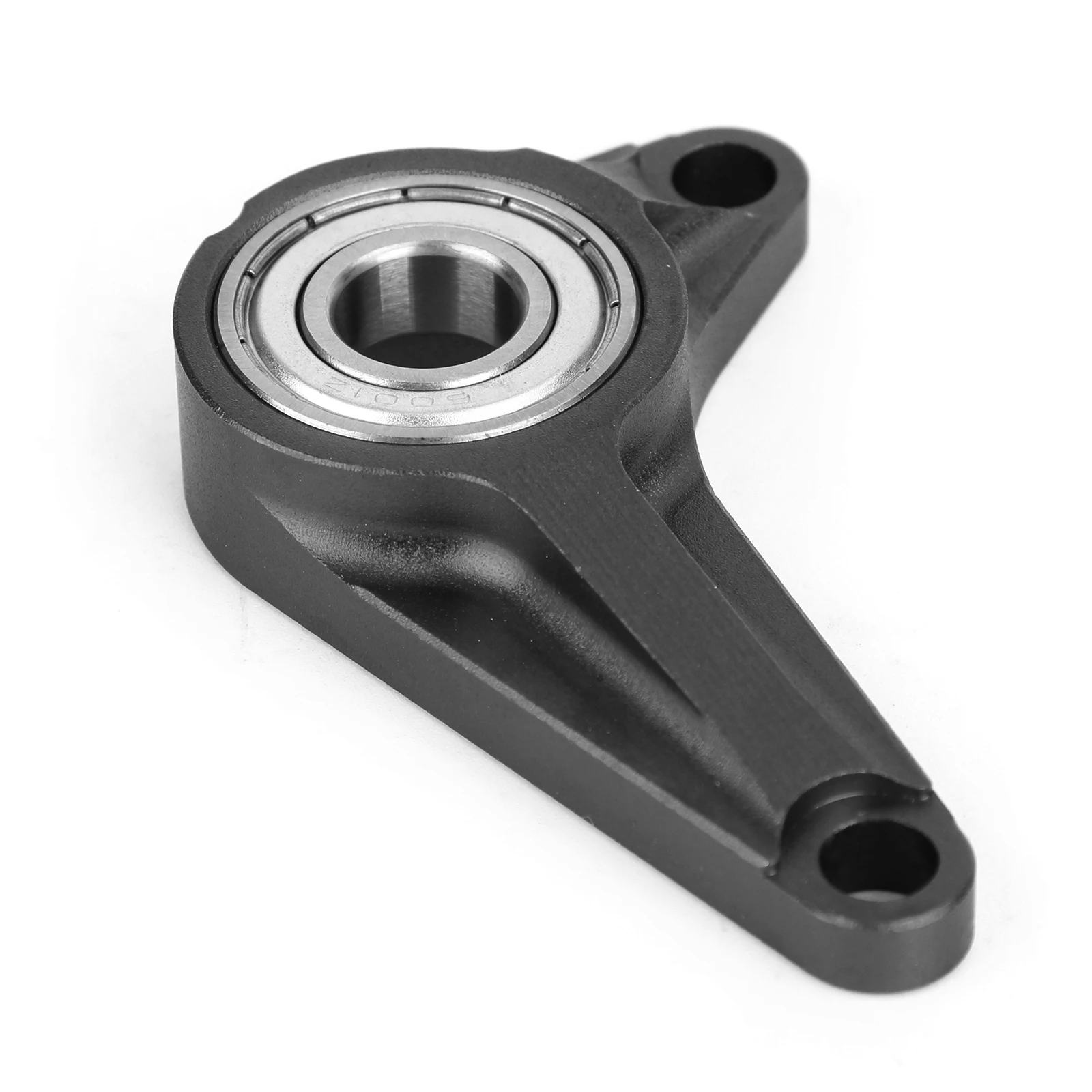 for Honda Grom MSX 125 MSX125 MSX125SF Grom125 2013-2019 2014 2015 CNC Shifting Gear Stabilizer High Modified Parts 
for Honda Grom MSX 125 MSX125 MSX125SF Grom125 2013-2019 2014 2015 CNC Shifting Gear Stabilizer High Modified Parts