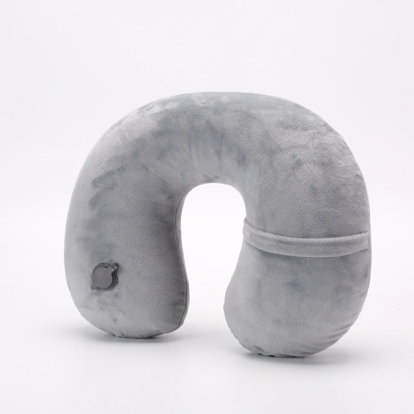 U Shaped Portable Travel Pillow Car Air Flight Inflatable Pillows Neck Support Headrest Nursing Cushion Soft Spinal Protection
U Shaped Portable Travel Pillow Car Air Flight Inflatable Pillows Neck Support Headrest Nursing Cushion Soft Spinal Protection