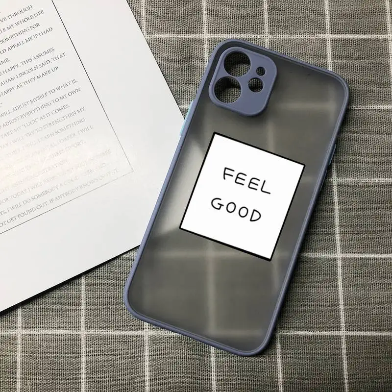 Candy color Phone Case for iPhone 12 mini 11 pro XS Max X XR 7 8 plus SE20 High quality TPU silicon and Hard plastic cover
Candy color Phone Case for iPhone 12 mini 11 pro XS Max X XR 7 8 plus SE20 High quality TPU silicon and Hard plastic cover