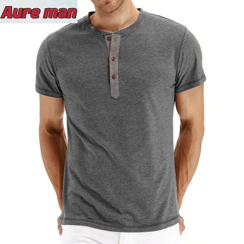 2021 new short-sleeved European and American men's short T-shirt fashion short-sleeved shirt oversized t shirt men clothing
2021 new short-sleeved European and American men's short T-shirt fashion short-sleeved shirt oversized t shirt men clothing