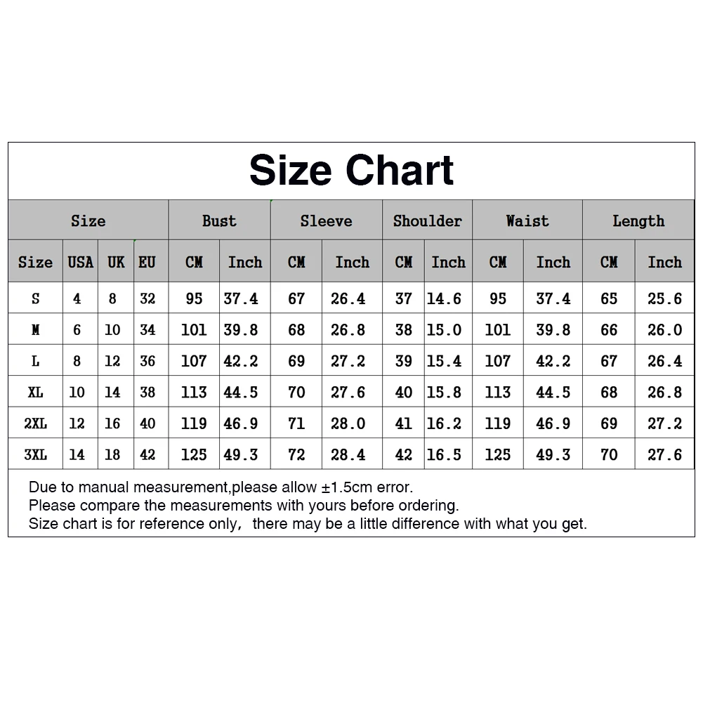 Women Streetwear Autumn Leisure Casual Long Sleeve Sunflower Bike Print Blouse Sweatshirt Pullover
Women Streetwear Autumn Leisure Casual Long Sleeve Sunflower Bike Print Blouse Sweatshirt Pullover