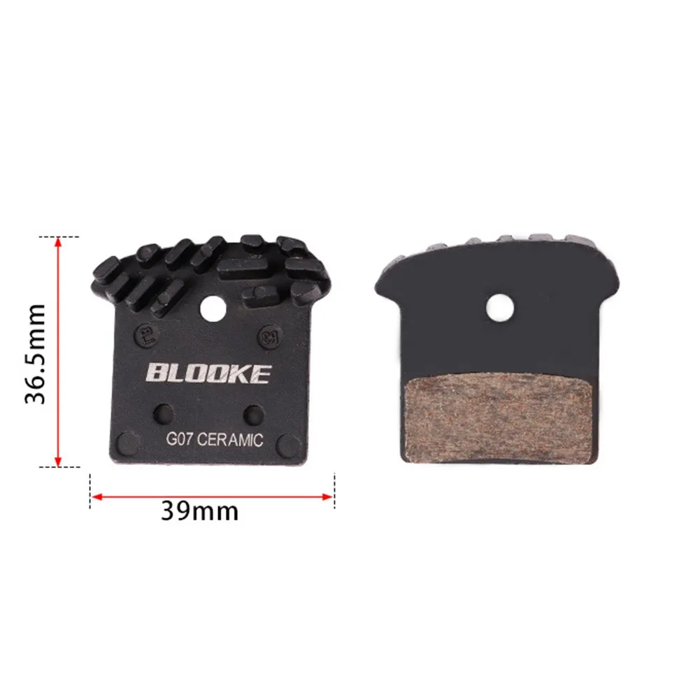 Дисковые Тормозные колодки MTB Make, масляные колодки из смолы, черные блочные тормоза
Дисковые Тормозные колодки MTB Make, масляные колодки из смолы, черные блочные тормоза