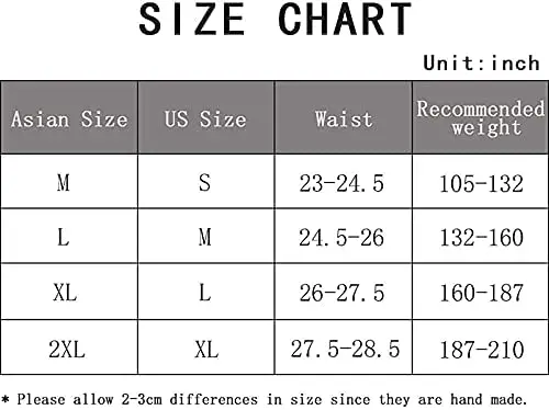 5 Pack For Women Ladies Brief Sexy Panties Slimming Intimates Womens Underwear Sexy Lace Panties
5 Pack For Women Ladies Brief Sexy Panties Slimming Intimates Womens Underwear Sexy Lace Panties