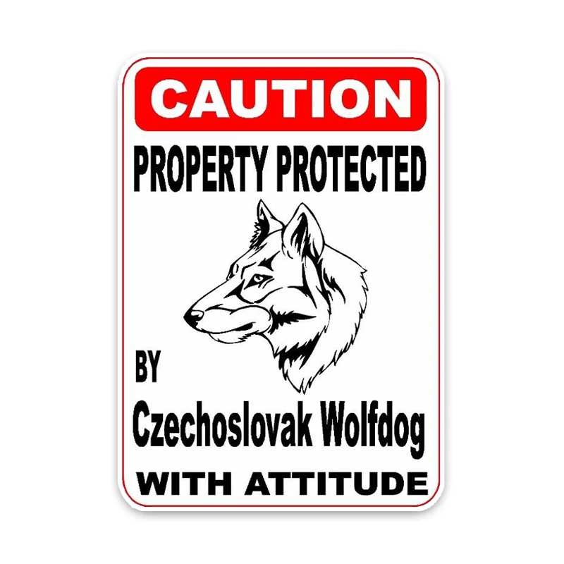 1 шт. предупреждающая наклейка на автомобиль, защищенная чехословацким вольфраком, декоративная крышка с царапинами для Vw Nissan Suzuki ,15 см * 11 см
1 шт. предупреждающая наклейка на автомобиль, защищенная чехословацким вольфраком, декоративная крышка с царапинами для Vw Nissan Suzuki ,15 см * 11 см