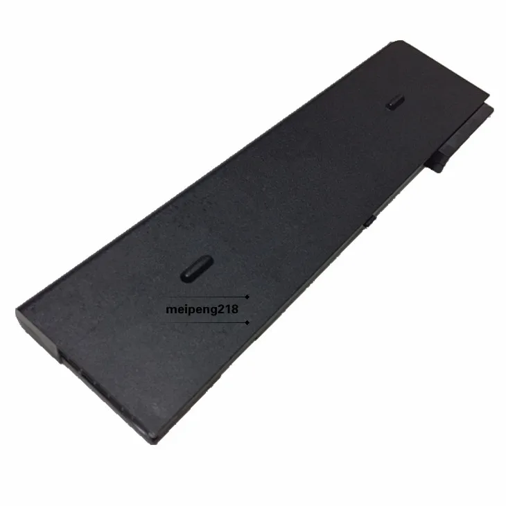 Аккумуляторы для HP EliteBook 2170p Mi06 Mi04 Hstnn-Yb3m Аккумулятор для ноутбука 6 ядер
Аккумуляторы для HP EliteBook 2170p Mi06 Mi04 Hstnn-Yb3m Аккумулятор для ноутбука 6 ядер