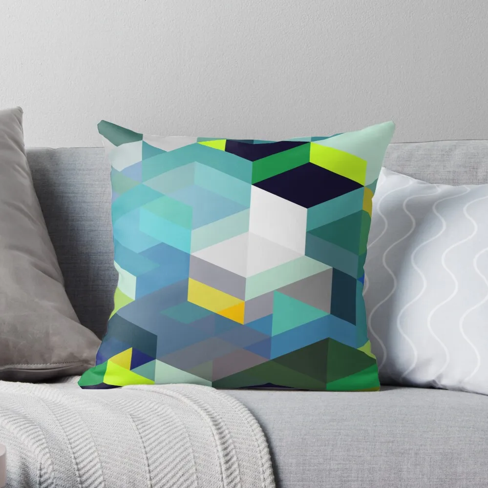 Blue Diamonds Throw Pillow Cushion Cover Polyester throw pillows case on sofa home living room car seat decor 45x45cm
Blue Diamonds Throw Pillow Cushion Cover Polyester throw pillows case on sofa home living room car seat decor 45x45cm