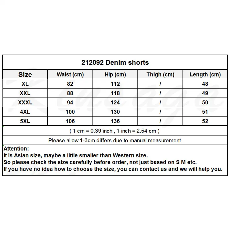 Plus Size Hollow Out Straight Denim Shorts Summer High Waist Tassel Baggy Short Jeans Women Lace Up Bandage Five-point Shorts
Plus Size Hollow Out Straight Denim Shorts Summer High Waist Tassel Baggy Short Jeans Women Lace Up Bandage Five-point Shorts