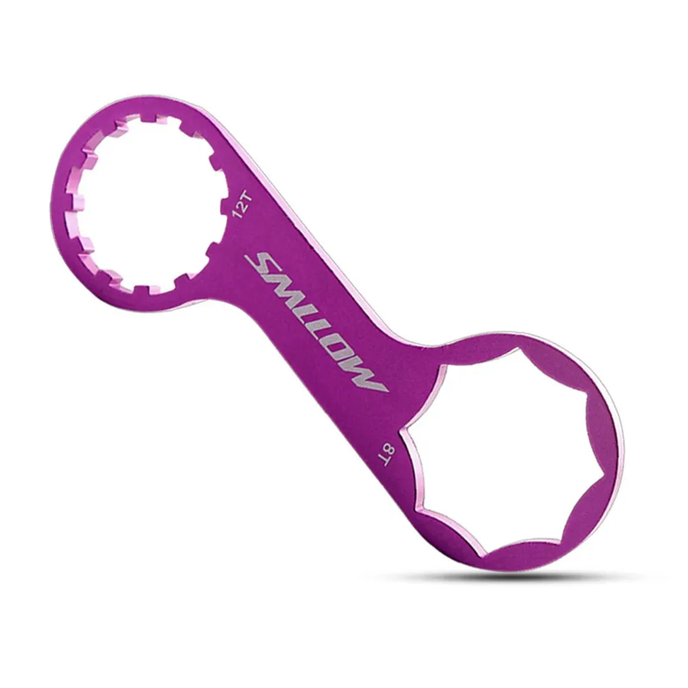 MTB Bike Bicycle Front Fork Cap Wrench Tool For SR Suntour XCR XCT XCM RST Aluminum Alloy Spanner Cycling Repair Tools Dropship
MTB Bike Bicycle Front Fork Cap Wrench Tool For SR Suntour XCR XCT XCM RST Aluminum Alloy Spanner Cycling Repair Tools Dropship