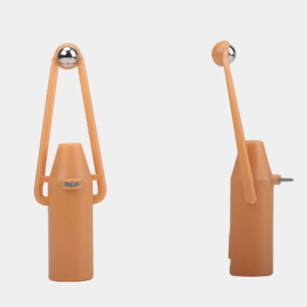 Ceramic Tile Steel Ball Pressure Seam Tool With Positioner Pressure Seam Tool Home Cleaning Supplies
Ceramic Tile Steel Ball Pressure Seam Tool With Positioner Pressure Seam Tool Home Cleaning Supplies