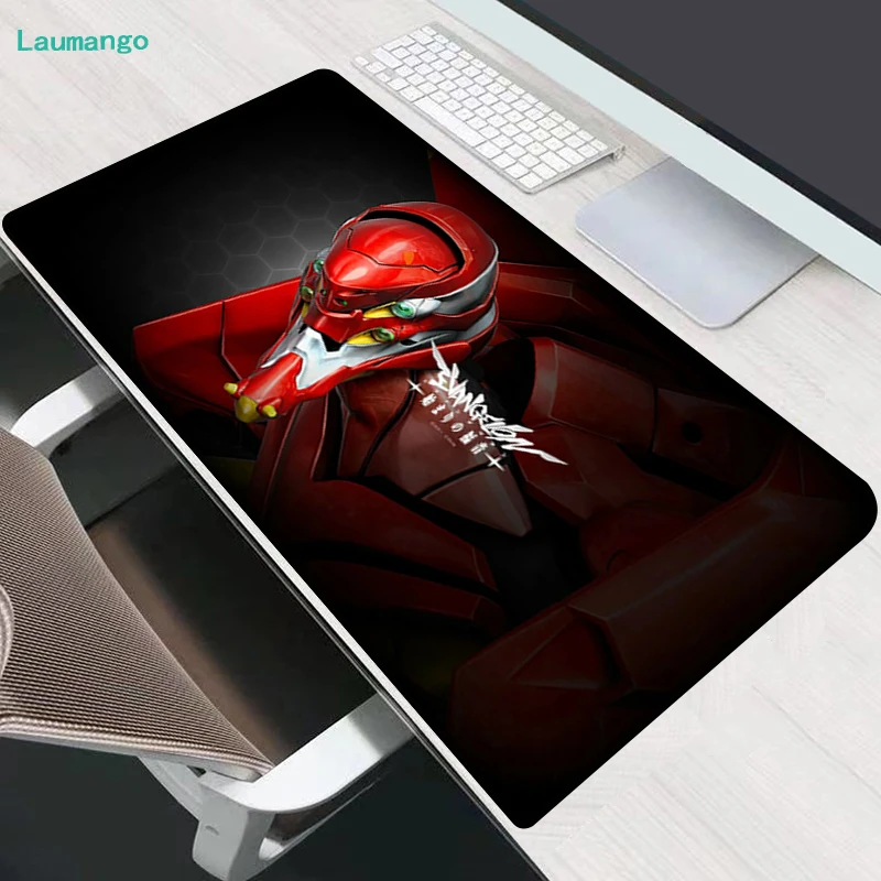 Xxl Gaming Mouse Pad 1000x500 Laptop Gamer Rug Pc Gaming Computers Office Carpet Keyboard Mat Diy Genshin Impact Mousepad 90x40
Xxl Gaming Mouse Pad 1000x500 Laptop Gamer Rug Pc Gaming Computers Office Carpet Keyboard Mat Diy Genshin Impact Mousepad 90x40