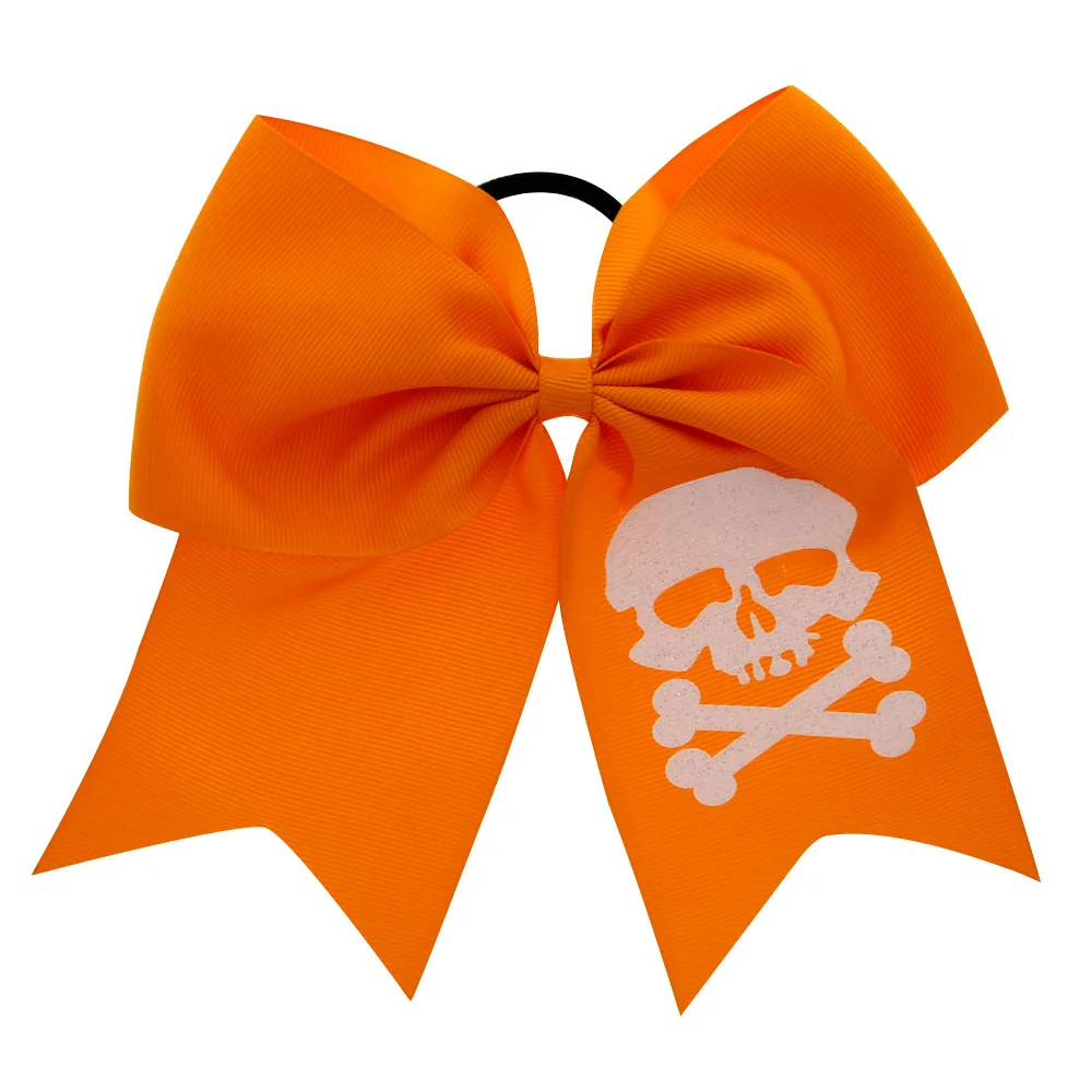 10pcs ins Fashion Cute Ribbon Bow Hair Ties Swallowtail Bowknot Elastic Hair Bands Princess Headwear Halloween Boutique Headwear
10pcs ins Fashion Cute Ribbon Bow Hair Ties Swallowtail Bowknot Elastic Hair Bands Princess Headwear Halloween Boutique Headwear
