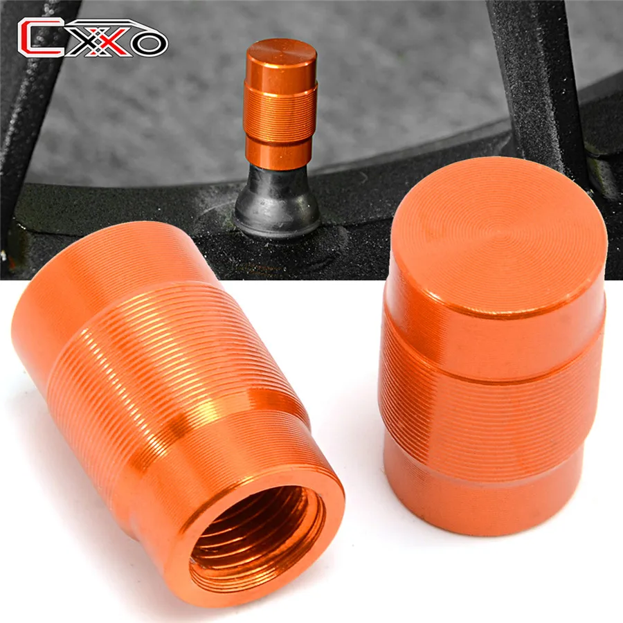 Колпачки клапанов алюминиевых колесных шин для KTM SX SXF EXC EXCF XC XCF XCW XCFW 125 150 200 250 300 350 400 450 500 505-530
Колпачки клапанов алюминиевых колесных шин для KTM SX SXF EXC EXCF XC XCF XCW XCFW 125 150 200 250 300 350 400 450 500 505-530