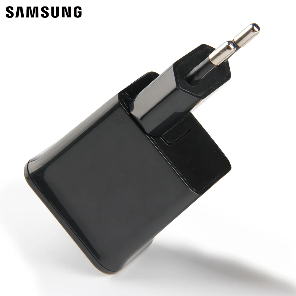 Samsung Оригинальный планшет зарядное устройство для Galaxy Tab N8000 P6800 P6200 GALAXY 7 0 Plus P1000 P7500
