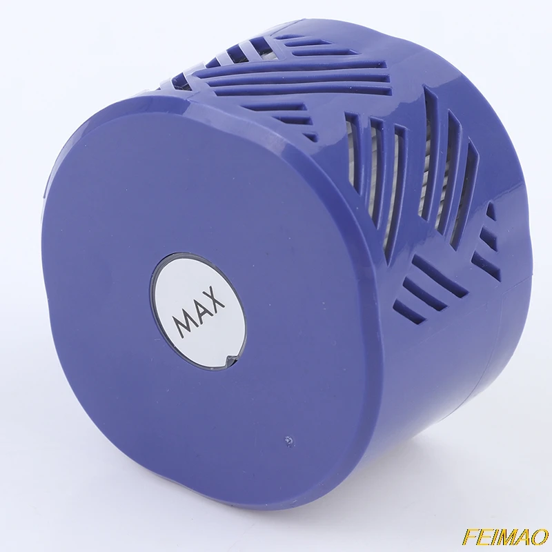 1Pc Washable Post-Filter HEPA Air Filters for V6 DC59 DC62 SV03 Vacuum Cleaner 
1Pc Washable Post-Filter HEPA Air Filters for V6 DC59 DC62 SV03 Vacuum Cleaner