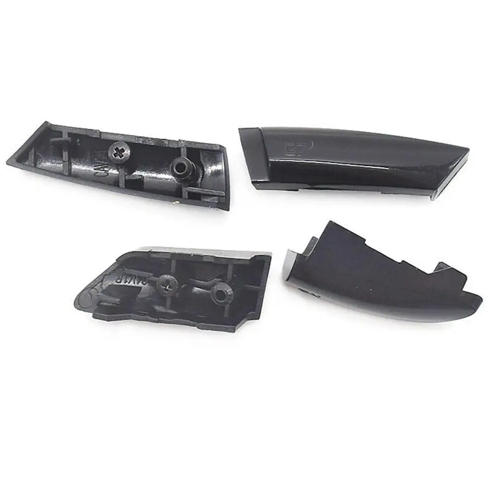 Mouse feet pads mouse skates / SIDE BUTTONS / CHARGING CABLE for Logitech G900 G903 0.6 mm
Mouse feet pads mouse skates / SIDE BUTTONS / CHARGING CABLE for Logitech G900 G903 0.6 mm