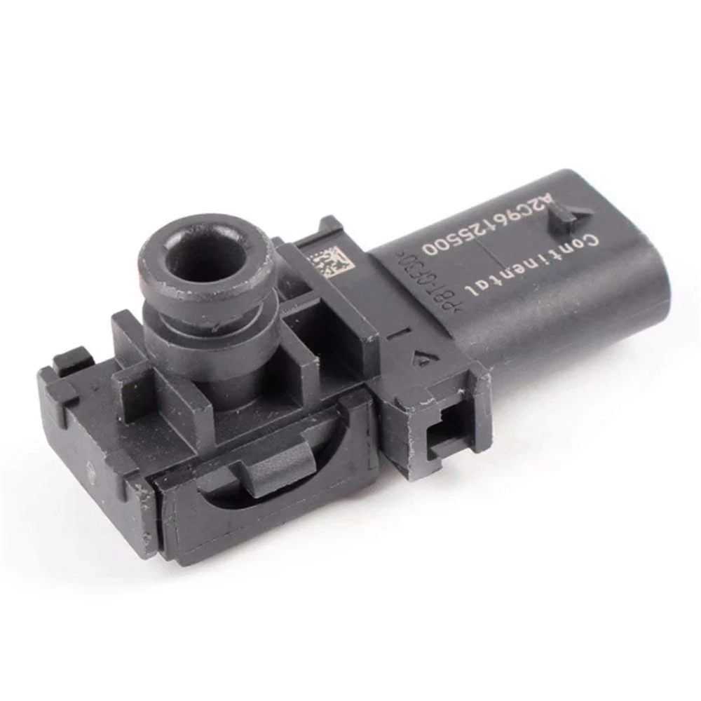 Лидер продаж, Автомобильный датчик давления для замены, датчик давления FR3A9G824BA, подходит для Ford FR3A-9G824-BA FR3A9G824BA
Лидер продаж, Автомобильный датчик давления для замены, датчик давления FR3A9G824BA, подходит для Ford FR3A-9G824-BA FR3A9G824BA