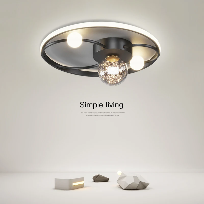 LED Chandeliers Indoor Lighting For Bedroom Showroom Study Room HOME Decoration Lamps Luster Fixture Lights
LED Chandeliers Indoor Lighting For Bedroom Showroom Study Room HOME Decoration Lamps Luster Fixture Lights