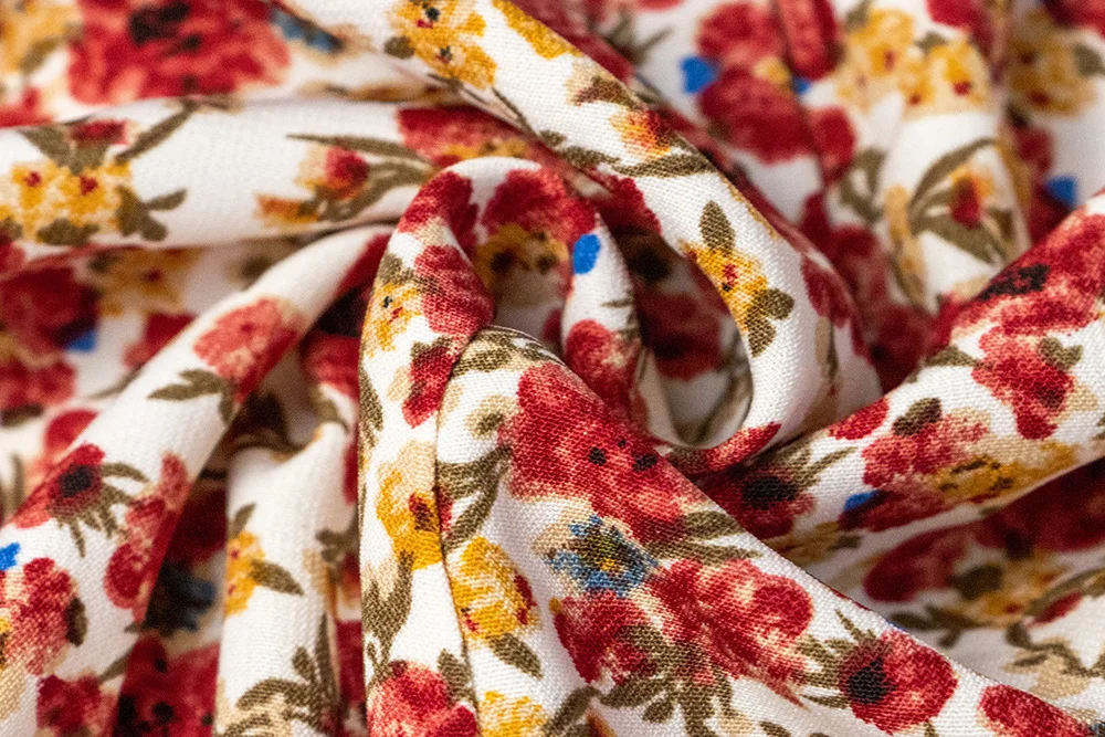 Women's Daily Show Thin and Versatile Floral Sling Bow Skirt Sexy Open Back One-piece 
Women's Daily Show Thin and Versatile Floral Sling Bow Skirt Sexy Open Back One-piece