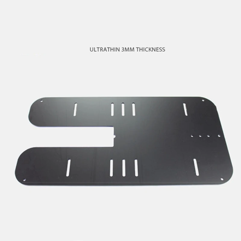 Portable Golf Putting Practice Mirror Blanket Train Auxiliary Tools Reflective Pad Indoor Sports and Entertainment Train H053
Portable Golf Putting Practice Mirror Blanket Train Auxiliary Tools Reflective Pad Indoor Sports and Entertainment Train H053