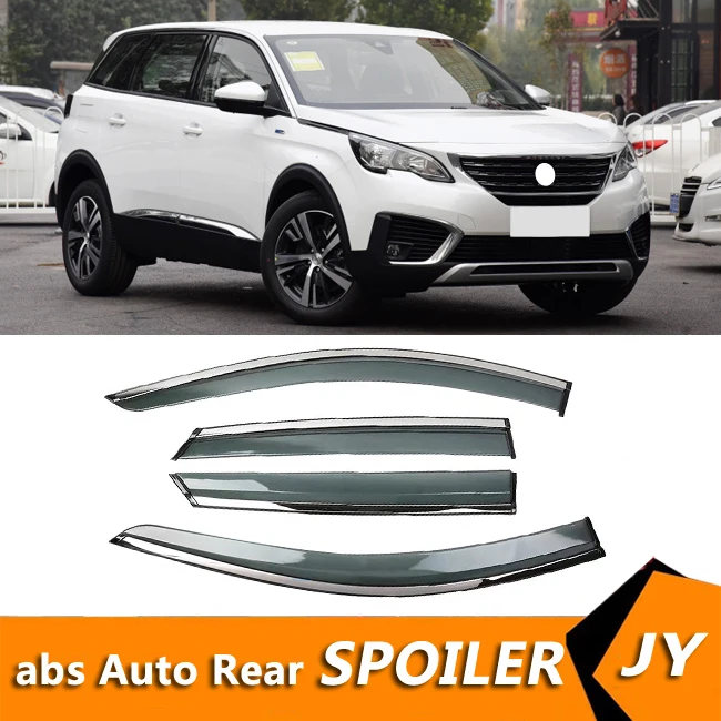 For Peugeot 5008 2019 Window Visor Vent Shades Sun Rain Deflector Guard For Peugeot 5008 Auto Accessories 4PCS/SET
For Peugeot 5008 2019 Window Visor Vent Shades Sun Rain Deflector Guard For Peugeot 5008 Auto Accessories 4PCS/SET