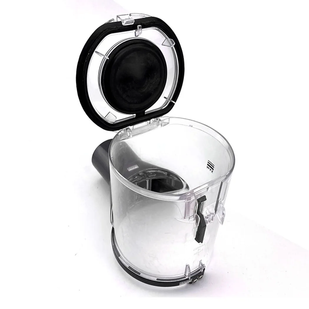Циклон пыль и грязь формы монтажный комплект для Dyson DC58 DC59 DC61 DC62 V6 животных пушистый Запчасти для робота-пылесоса 965660-01 965661-01
Циклон пыль и грязь формы монтажный комплект для Dyson DC58 DC59 DC61 DC62 V6 животных пушистый Запчасти для робота-пылесоса 965660-01 965661-01