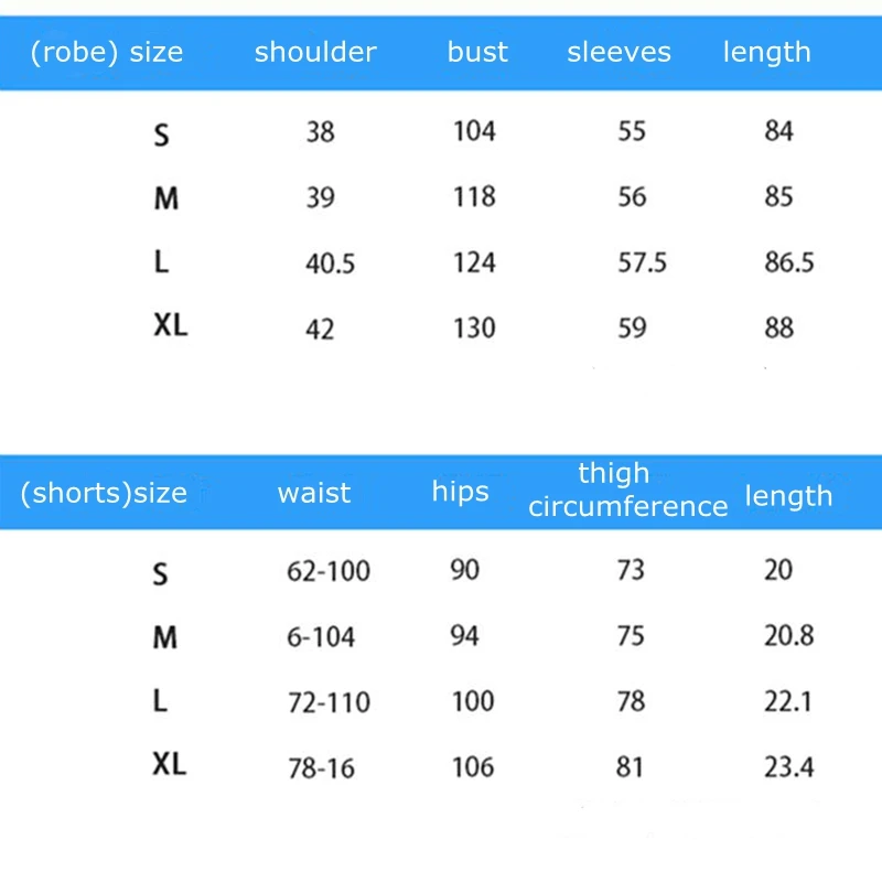 Fashion Women 3 Pcs Sexy Lace Pajamas Set Stain Silk Women Summer Sleepwear Robe Shorts Star Homewear Lounge Wear Sexy Pyjama
Fashion Women 3 Pcs Sexy Lace Pajamas Set Stain Silk Women Summer Sleepwear Robe Shorts Star Homewear Lounge Wear Sexy Pyjama