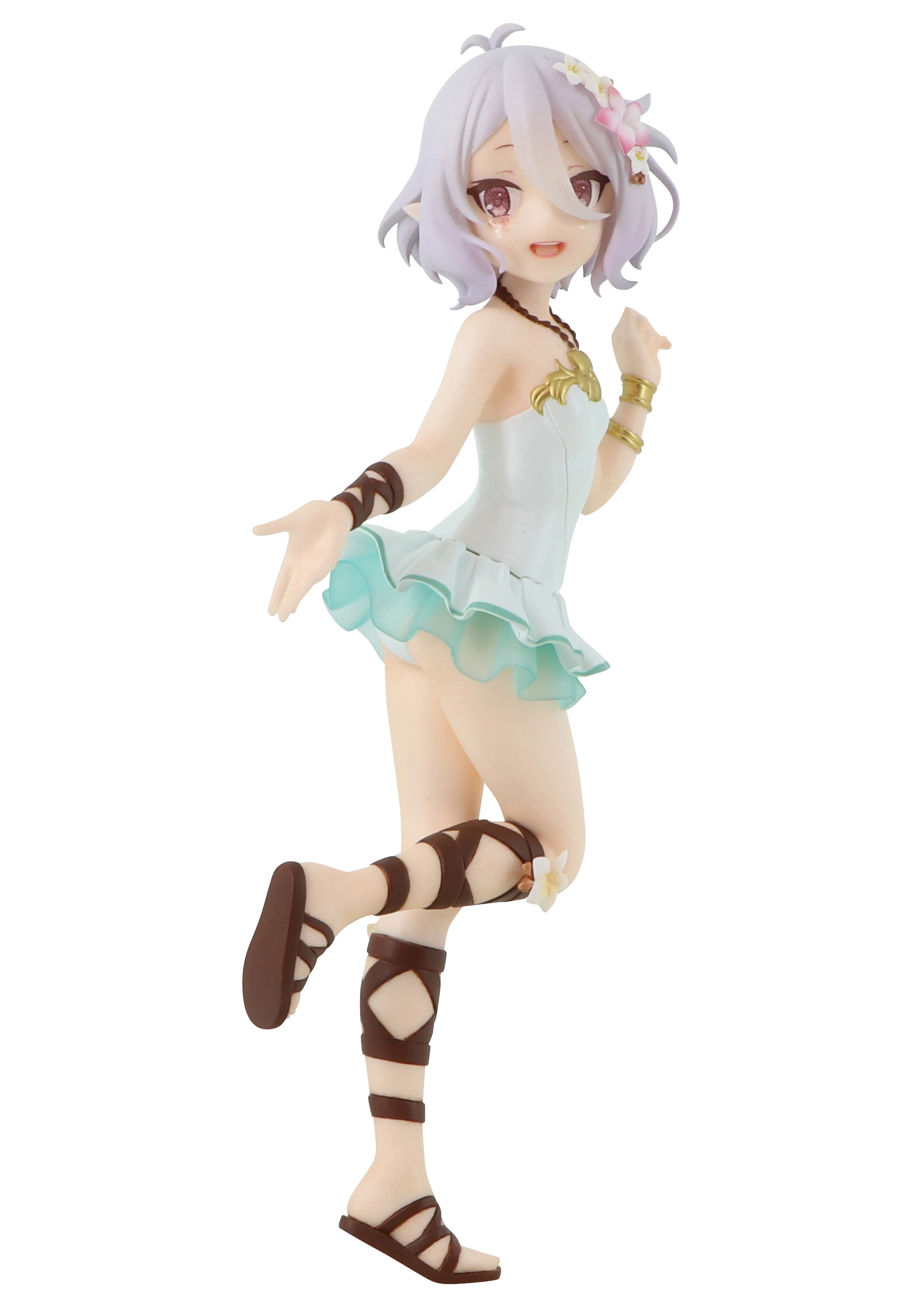 2021 In Stock Japanese Original Version Princess Connect Natsume Kokoro Action Figure Collectible Model Toys
2021 In Stock Japanese Original Version Princess Connect Natsume Kokoro Action Figure Collectible Model Toys