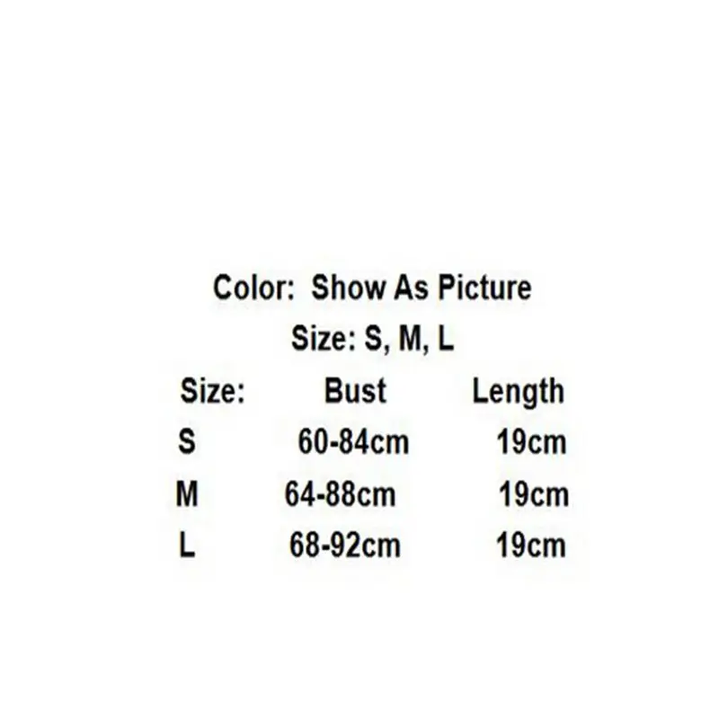 New Sexy Womens Summer Casual Bandage Tank Top Vest Sleeveless Tops Tube Top
New Sexy Womens Summer Casual Bandage Tank Top Vest Sleeveless Tops Tube Top